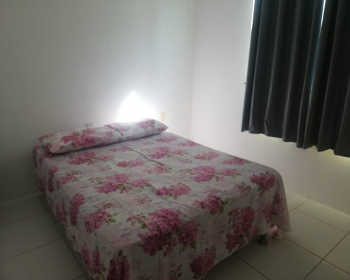 Imagem 12 de 13 de Casa - Cp95a06 - 69714701