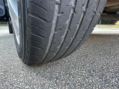 Chevrolet Corsa Corsa 1.4 MPFI MAXX 8V FLEX 4P MANUAL