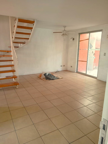 Vendo Casa 3d 3b 1 Est, Ubicado En Comuna San Bernardo