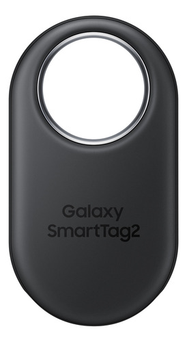 Galaxy Smarttag2  Localizador De Objetos (pacote Unitário)