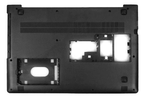 Funda Inferior Perfecta Para 310-15isk 310-15ikb 310-15abr