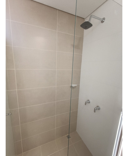 Apartamento En Venta En Sabaneta - Loma De San Jose