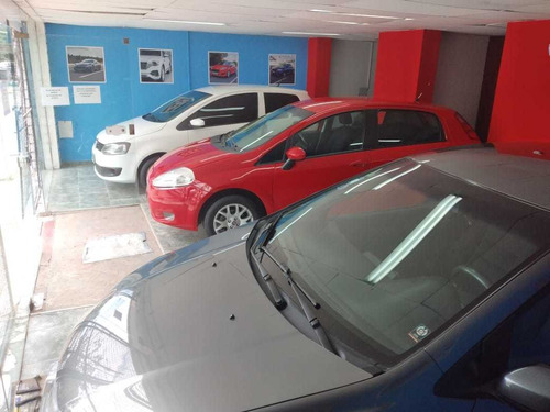 Peugeot 206 1.9 Xrd Premium 5 P 2006