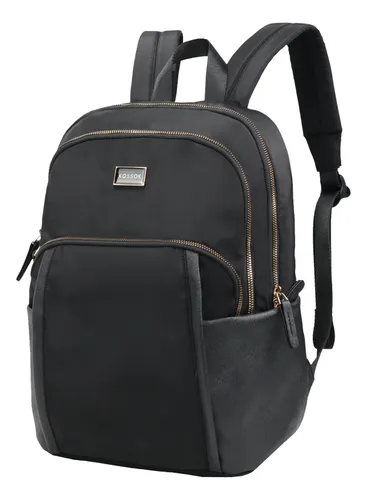 Mochilas kossok mujer hotsell