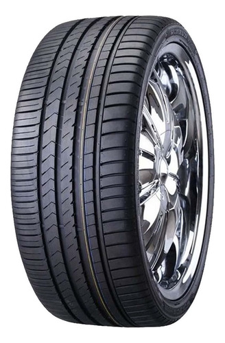 Llanta 205 65 R15 94v Winrun R330-e Índice De Velocidad V