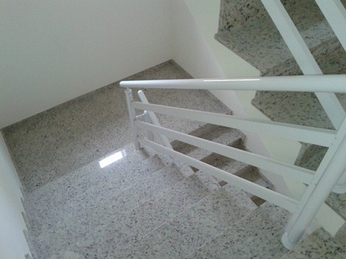 Imagem 17 de 17 de Venda Apartamento S/ Condomínio Santo André Brasil - 1187