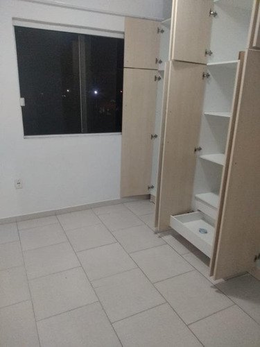 Prédio À Venda R$ 795.000 - Maciambú (ens Brito) - Palhoça/sc - Pr0007