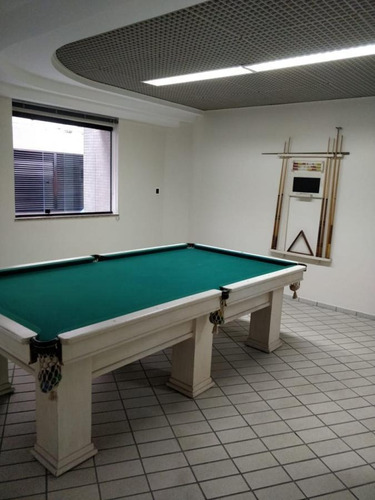 Imagem 15 de 15 de Apartamento Para Venda Em São Caetano Do Sul, Barcelona, 3 Dormitórios, 2 Suítes, 3 Banheiros, 2 Vagas - Mancabe