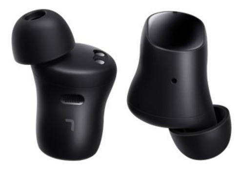 Imagen 2 de 3 de Audifonos Xiaomi Redmi Buds 3 Pro Bluetooth Tws Negro
