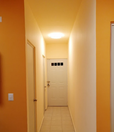 Departamento En Remate, En Cancún, En Residencial Vista Alegre, 3 Recamaras