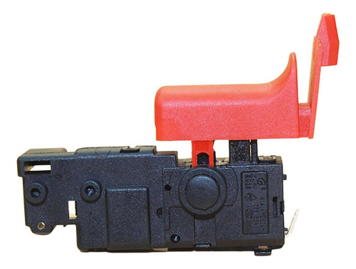 F An A Interruptor De Gatillo Para Gbh 2-28 D/22/26,