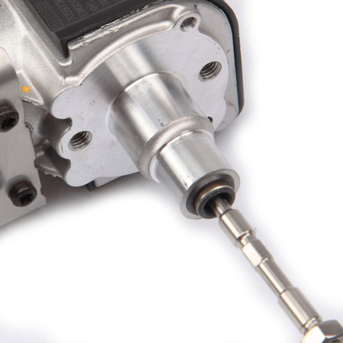 G1para Actuador Turbo Audi A4 S4 A5 S5 A6 S6 A7 1,8t Cjeb