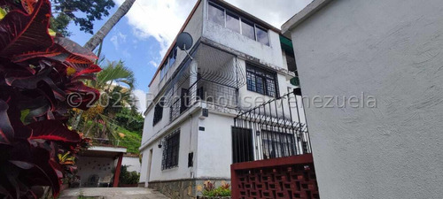 Casa En Venta  El Llanito 