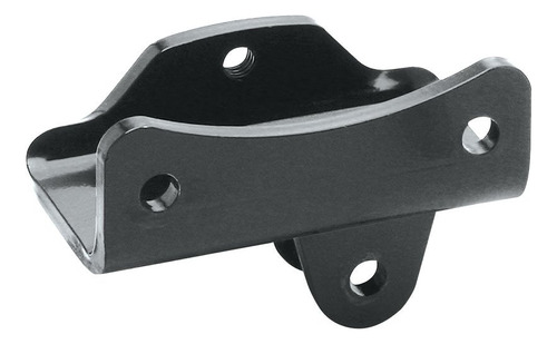 Reese Towpower 58463 remolque Sway Control Soporte Montaje