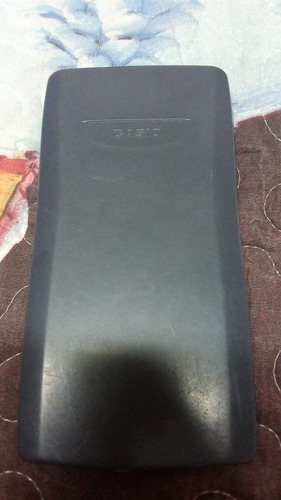 Calculadora Científica Casio Fx-570ms (Usado)