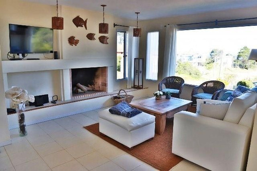 3 Dormitorios | Punta Del Este