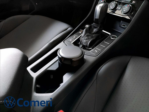 Jetta 1.4 Automatico 2020 (1734744972)