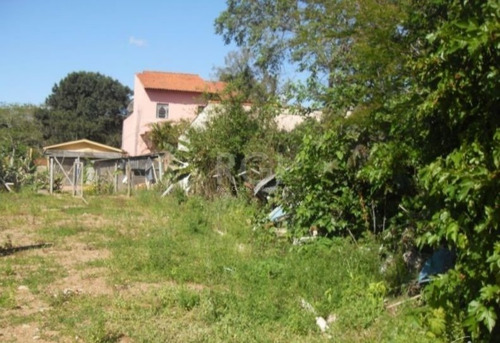 Casa Em Hípica Com 2 Dormitórios - Lu431410