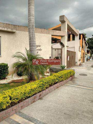 Imagem 3 de 18 de Ref:50063 Apartamento 2 Dorms, Varanda, Vaga, Piedade. - V50063