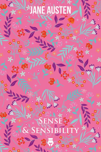 Imagen 4 de 9 de Complete Novels Of Jane Austen