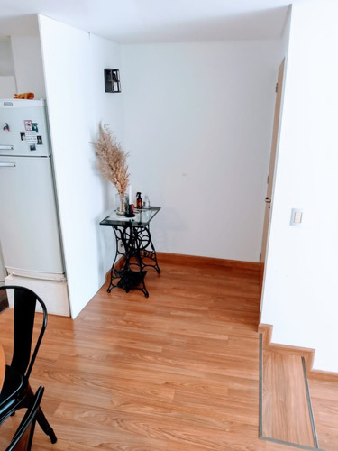 Imagen 7 de 14 de Excelente Semipiso Terraza Sol Jacuzi/parrilla Financia 30%