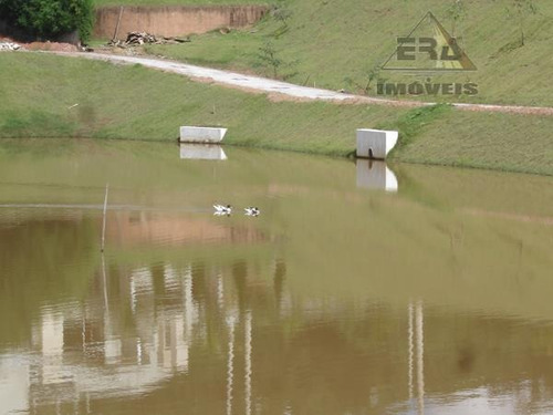 Imagem 30 de 30 de Casa À Venda, 350 M² Por R$ 1.850.000,00 - Monterey Ville - Mogi Das Cruzes/sp - Ca0287