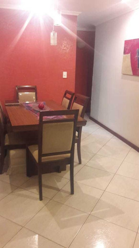 Imagem 1 de 14 de Excelente Oportunidade Em Alcântara !!! Aproveite !!!