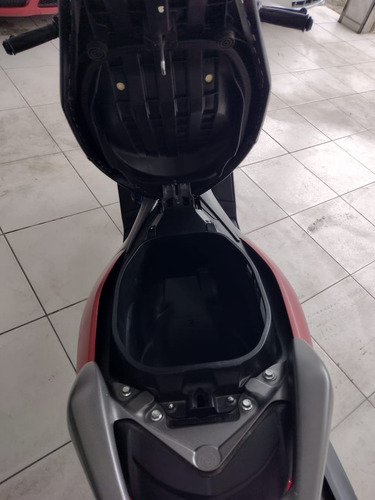 Imagem 5 de 6 de Yamaha Nmax 2020