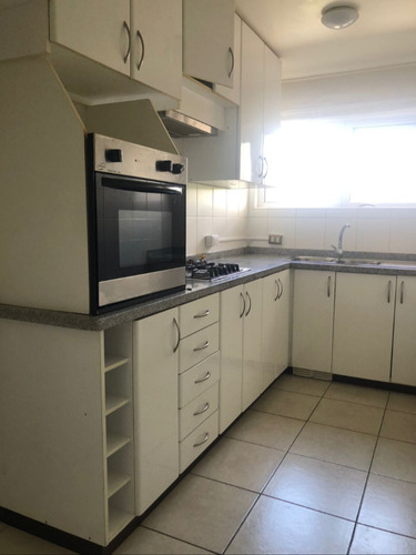 Departamento En Arriendo De 2 Dorm. En Osorno