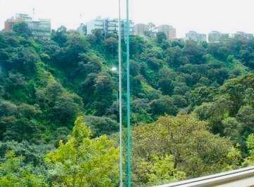 Imagen 3 de 14 de Conjunto Peninsula La Punta En Bosques De Las Lomas
