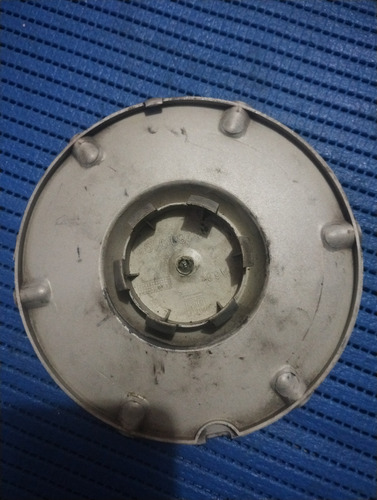 Tapa Copa Polvera De Chevy C2 Originalusado (Usado)