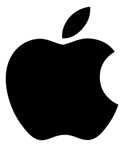 Módulo Display Pantalla Para Apple Iphone 14 Pro Max Oled Negro