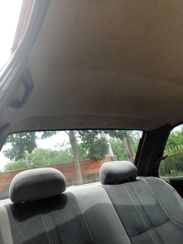 Ford Verona 1.8 Glx Glx