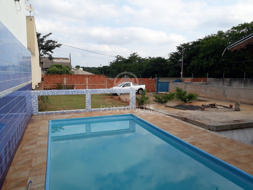 Imagem 10 de 11 de Ótimo Terreno Com Area De Lazer - 3840750v