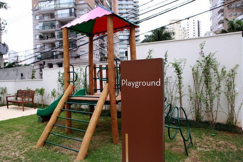 Imagem 10 de 15 de Apartamento Para Venda Em São Paulo, Vila Nova Conceição, 3 Dormitórios, 3 Suítes, 5 Banheiros, 3 Vagas - 1534_2-174811