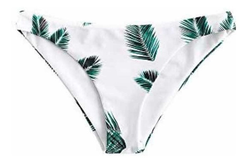 Malla Bikini Zaful