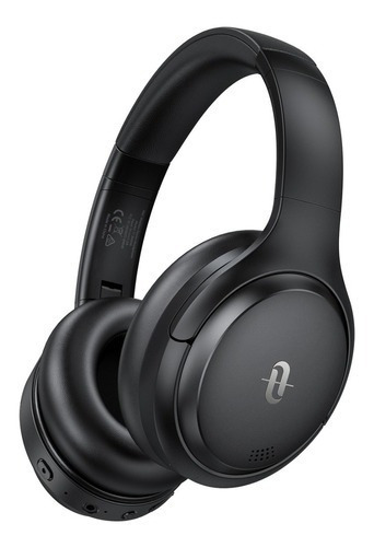 Auriculares Bluetooth Taotronics C/anc Hibrido Soundsurge 90