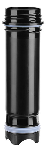 Portable Coffee Maker 350ml Press Bottle Tea Drinking Water