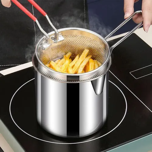 Cesta De Marihuana De Malla De Alambre De Pollo Kichvoe Con