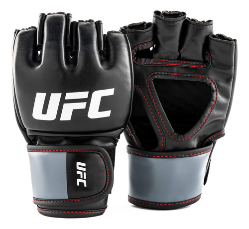 Ufc Mma Gloves