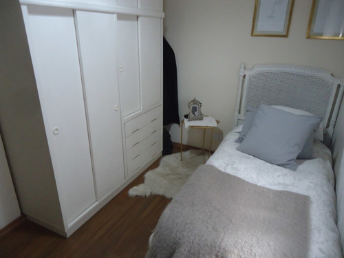 Imagen 11 de 14 de Chalet En Venta En Ituzaingo Sur