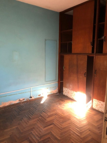Imagen 2 de 14 de Casa Ph En Venta En Ramos Mejia Sur