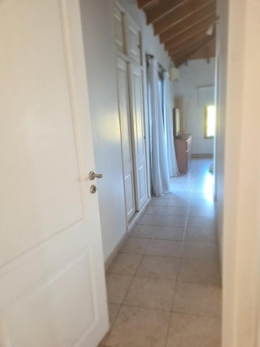 Imagen 8 de 21 de Casa - Tigre