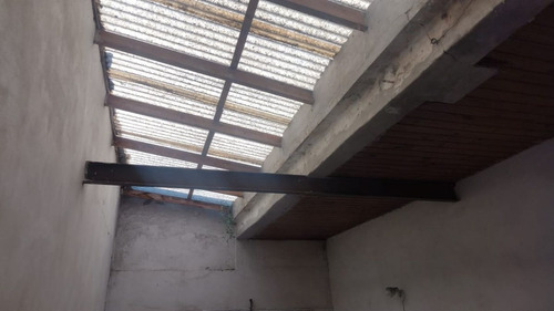 Vende O Permuta Casa En Azul