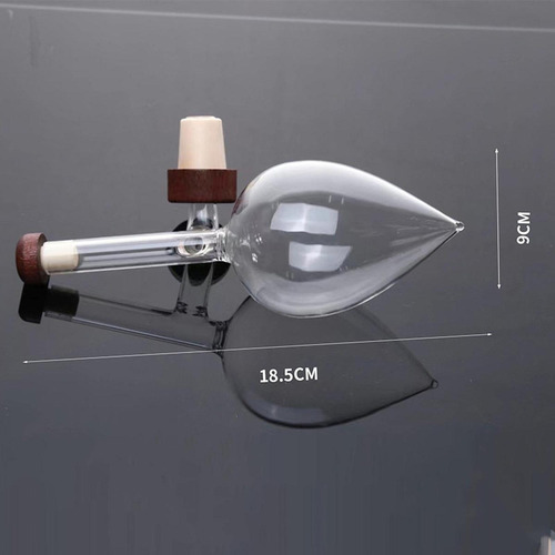 Aerador De Vinho, Despejador Com Rolha De Vinho, Estilo A