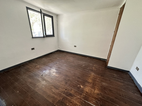 Se Vende Acogedora Casa 3d En Comuna De Lo Espejo
