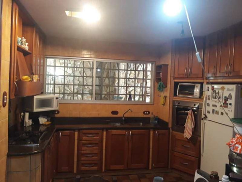 Imagen 7 de 14 de Casa En Carialinda