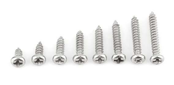 fresados de rosca Tornillo para construcci/ón de madera Maderatec amarillo galvanizado corte punta con cabeza giratoria 500 unidades cabeza plana T20 autopropulsado 4,0 x 60 mm B/är reforzado