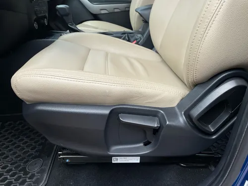 Ford Ranger Xlt Tp 3,2 4x4