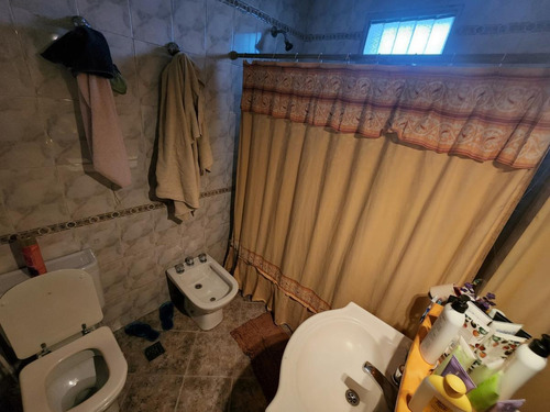 Imagen 9 de 12 de Departamento - Crucesita
